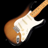 Fender / Stories Collection Eric Johnson 1954  Virginia  Stratocaster Maple 2-Color Sunburstŵդ[:3.69kg]S/N:VA01273ۡŹ