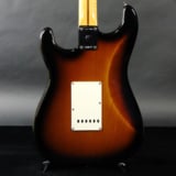 /ec/pic/product/0bb0gm0hn-1388/0bb0gm0hn-1388_7_s.jpg