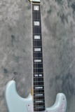 /ec/pic/product/0bb0gm0ib-5104/0bb0gm0ib-5104_6_s.jpg