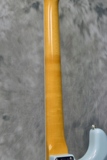 /ec/pic/product/0bb0gm0ib-5104/0bb0gm0ib-5104_7_s.jpg
