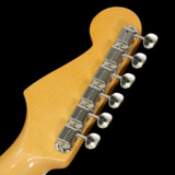 /ec/pic/product/0bb0gm0ib-5286/0bb0gm0ib-5286_8_s.jpg