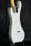 /ec/pic/product/0bb0gm0ib-5345/0bb0gm0ib-5345_12_s.jpg