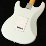 /ec/pic/product/0bb0gm0ib-5345/0bb0gm0ib-5345_2_s.jpg