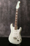 /ec/pic/product/0bb0gm0ib-5345/0bb0gm0ib-5345_3_s.jpg