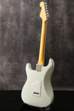 /ec/pic/product/0bb0gm0ib-5345/0bb0gm0ib-5345_4_s.jpg