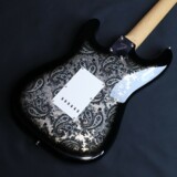 /ec/pic/product/0bb0gmctx-0946/0bb0gmctx-0946_5_s.jpg