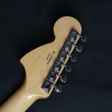 /ec/pic/product/0bb0gmctx-0946/0bb0gmctx-0946_8_s.jpg