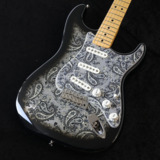 /ec/pic/product/0bb0gmctx-0950/0bb0gmctx-0950_1_s.jpg