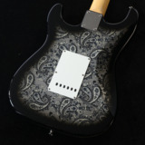 /ec/pic/product/0bb0gmctx-0950/0bb0gmctx-0950_2_s.jpg