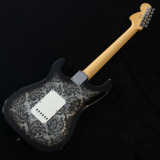 /ec/pic/product/0bb0gmctx-0950/0bb0gmctx-0950_4_s.jpg