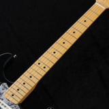 /ec/pic/product/0bb0gmctx-0950/0bb0gmctx-0950_5_s.jpg