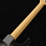/ec/pic/product/0bb0gmctx-0950/0bb0gmctx-0950_6_s.jpg