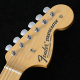 /ec/pic/product/0bb0gmctx-0950/0bb0gmctx-0950_7_s.jpg