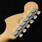 /ec/pic/product/0bb0gmctx-0950/0bb0gmctx-0950_8_s.jpg
