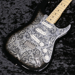 Fender Made In Japan Series / Fender Japan】一覧 | イシバシ楽器