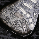 /ec/pic/product/0bb0gmctx-4806/0bb0gmctx-4806_10_s.jpg