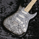 /ec/pic/product/0bb0gmctx-4806/0bb0gmctx-4806_1_s.jpg
