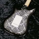 /ec/pic/product/0bb0gmctx-4806/0bb0gmctx-4806_4_s.jpg