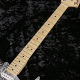 /ec/pic/product/0bb0gmctx-4806/0bb0gmctx-4806_5_s.jpg