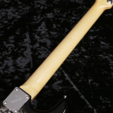 /ec/pic/product/0bb0gmctx-4806/0bb0gmctx-4806_6_s.jpg