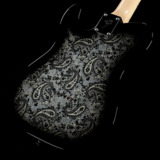/ec/pic/product/0bb0gmcuy-2126/0bb0gmcuy-2126_2_s.jpg