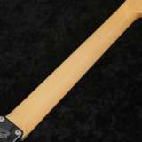 /ec/pic/product/0bb0gmcuy-4525/0bb0gmcuy-4525_8_s.jpg