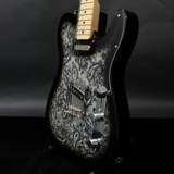 /ec/pic/product/0bb0gmcuy-5253/0bb0gmcuy-5253_10_s.jpg