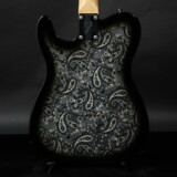 /ec/pic/product/0bb0gmcuy-5253/0bb0gmcuy-5253_7_s.jpg