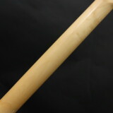 /ec/pic/product/0bb0gmcuy-5259/0bb0gmcuy-5259_6_s.jpg
