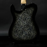 /ec/pic/product/0bb0gmcuy-5259/0bb0gmcuy-5259_7_s.jpg