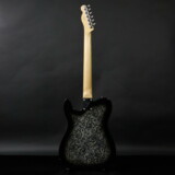 /ec/pic/product/0bb0gmcuy-5259/0bb0gmcuy-5259_8_s.jpg