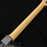 /ec/pic/product/0bb0gmcuy-9120/0bb0gmcuy-9120_6_s.jpg