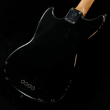 /ec/pic/product/0bb0gmh9s-1049/0bb0gmh9s-1049_2_s.jpg