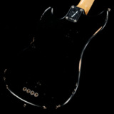 /ec/pic/product/0bb0gmh9s-1536/0bb0gmh9s-1536_2_s.jpg