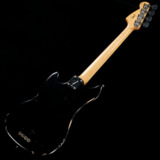 /ec/pic/product/0bb0gmh9s-1536/0bb0gmh9s-1536_4_s.jpg