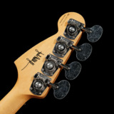 /ec/pic/product/0bb0gmh9s-1536/0bb0gmh9s-1536_8_s.jpg
