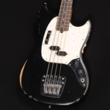 /ec/pic/product/0bb0gmh9s-1979/0bb0gmh9s-1979_1_s.jpg