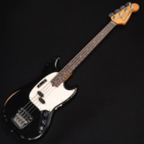/ec/pic/product/0bb0gmh9s-1979/0bb0gmh9s-1979_2_s.jpg