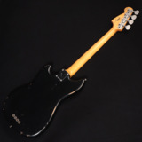 /ec/pic/product/0bb0gmh9s-1979/0bb0gmh9s-1979_3_s.jpg