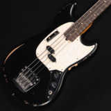 /ec/pic/product/0bb0gmh9s-1979/0bb0gmh9s-1979_4_s.jpg