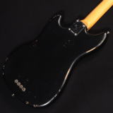 /ec/pic/product/0bb0gmh9s-1979/0bb0gmh9s-1979_5_s.jpg