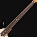/ec/pic/product/0bb0gmh9s-1979/0bb0gmh9s-1979_6_s.jpg
