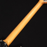 /ec/pic/product/0bb0gmh9s-1979/0bb0gmh9s-1979_7_s.jpg