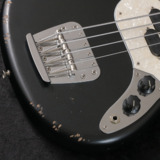 /ec/pic/product/0bb0gmh9s-1980/0bb0gmh9s-1980_10_s.jpg
