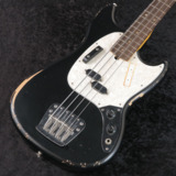 /ec/pic/product/0bb0gmh9s-1980/0bb0gmh9s-1980_1_s.jpg