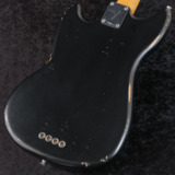 /ec/pic/product/0bb0gmh9s-1980/0bb0gmh9s-1980_2_s.jpg