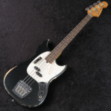 /ec/pic/product/0bb0gmh9s-1980/0bb0gmh9s-1980_3_s.jpg