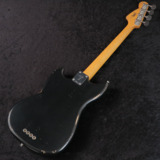 /ec/pic/product/0bb0gmh9s-1980/0bb0gmh9s-1980_4_s.jpg