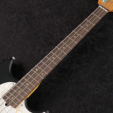 /ec/pic/product/0bb0gmh9s-1980/0bb0gmh9s-1980_7_s.jpg