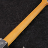 /ec/pic/product/0bb0gmh9s-1980/0bb0gmh9s-1980_8_s.jpg